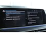 BMW X5 xDrive45e High Executive "OP AFSPRAAK" | Adapt. Cruise | Softclose | Harman & Kardon | Head-up | Stoelventilatie | 4-Wielsturing | 360 Camera | Laser |