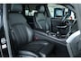 BMW X5 xDrive45e High Executive "OP AFSPRAAK" | Adapt. Cruise | Softclose | Harman & Kardon | Head-up | Stoelventilatie | 4-Wielsturing | 360 Camera | Laser |
