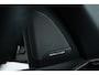 BMW X5 xDrive45e High Executive "OP AFSPRAAK" | Adapt. Cruise | Softclose | Harman & Kardon | Head-up | Stoelventilatie | 4-Wielsturing | 360 Camera | Laser |