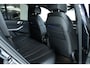 BMW X5 xDrive45e High Executive "OP AFSPRAAK" | Adapt. Cruise | Softclose | Harman & Kardon | Head-up | Stoelventilatie | 4-Wielsturing | 360 Camera | Laser |