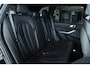 BMW X5 xDrive45e High Executive "OP AFSPRAAK" | Adapt. Cruise | Softclose | Harman & Kardon | Head-up | Stoelventilatie | 4-Wielsturing | 360 Camera | Laser |
