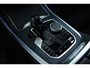 BMW X5 xDrive45e High Executive "OP AFSPRAAK" | Adapt. Cruise | Softclose | Harman & Kardon | Head-up | Stoelventilatie | 4-Wielsturing | 360 Camera | Laser |