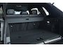 BMW X5 xDrive45e High Executive "OP AFSPRAAK" | Adapt. Cruise | Softclose | Harman & Kardon | Head-up | Stoelventilatie | 4-Wielsturing | 360 Camera | Laser |