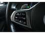 BMW X5 xDrive45e High Executive "OP AFSPRAAK" | Adapt. Cruise | Softclose | Harman & Kardon | Head-up | Stoelventilatie | 4-Wielsturing | 360 Camera | Laser |