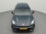 CUPRA Raval Performance First Edition 56 kWh 211PK | SennHeiser Audio | 360 Camera | Matrix LED | Stoel- & Stuurverwarming | 19" |