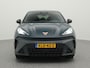 CUPRA Raval Performance First Edition 56 kWh 211PK | SennHeiser Audio | 360 Camera | Matrix LED | Stoel- & Stuurverwarming | 19" |