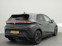 CUPRA Raval Performance First Edition 56 kWh 211PK | SennHeiser Audio | 360 Camera | Matrix LED | Stoel- & Stuurverwarming | 19" |