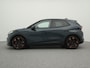 CUPRA Raval Performance First Edition 56 kWh 211PK | SennHeiser Audio | 360 Camera | Matrix LED | Stoel- & Stuurverwarming | 19" |
