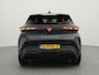 CUPRA Raval Performance First Edition 56 kWh 211PK | SennHeiser Audio | 360 Camera | Matrix LED | Stoel- & Stuurverwarming | 19" |