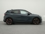 CUPRA Raval Performance First Edition 56 kWh 211PK | SennHeiser Audio | 360 Camera | Matrix LED | Stoel- & Stuurverwarming | 19" |