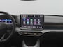 CUPRA Raval Performance First Edition 56 kWh 211PK | SennHeiser Audio | 360 Camera | Matrix LED | Stoel- & Stuurverwarming | 19" |