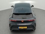 CUPRA Raval Performance First Edition 56 kWh 211PK | SennHeiser Audio | 360 Camera | Matrix LED | Stoel- & Stuurverwarming | 19" |