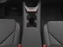 CUPRA Raval Performance First Edition 56 kWh 211PK | SennHeiser Audio | 360 Camera | Matrix LED | Stoel- & Stuurverwarming | 19" |