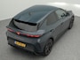 CUPRA Raval Performance First Edition 56 kWh 211PK | SennHeiser Audio | 360 Camera | Matrix LED | Stoel- & Stuurverwarming | 19" |
