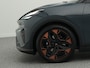 CUPRA Raval Performance First Edition 56 kWh 211PK | SennHeiser Audio | 360 Camera | Matrix LED | Stoel- & Stuurverwarming | 19" |