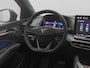 CUPRA Raval Performance First Edition 56 kWh 211PK | SennHeiser Audio | 360 Camera | Matrix LED | Stoel- & Stuurverwarming | 19" |