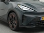 CUPRA Raval Performance First Edition 56 kWh 211PK | SennHeiser Audio | 360 Camera | Matrix LED | Stoel- & Stuurverwarming | 19" |