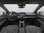CUPRA Raval Performance First Edition 56 kWh 211PK | SennHeiser Audio | 360 Camera | Matrix LED | Stoel- & Stuurverwarming | 19" |