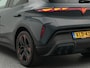 CUPRA Raval Performance First Edition 56 kWh 211PK | SennHeiser Audio | 360 Camera | Matrix LED | Stoel- & Stuurverwarming | 19" |