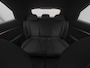 CUPRA Raval Performance First Edition 56 kWh 211PK | SennHeiser Audio | 360 Camera | Matrix LED | Stoel- & Stuurverwarming | 19" |