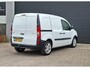Mercedes-Benz Citan 109 CDI Airco/Netjes/Cruise/Camera/Groot onderhoud gehad