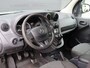 Mercedes-Benz Citan 109 CDI Airco/Netjes/Cruise/Camera/Groot onderhoud gehad