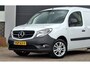Mercedes-Benz Citan 109 CDI Airco/Netjes/Cruise/Camera/Groot onderhoud gehad