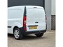 Mercedes-Benz Citan 109 CDI Airco/Netjes/Cruise/Camera/Groot onderhoud gehad