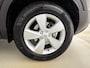 Volvo XC40 T2 A/T Momentum Core | 17" | Navigatie | Parkeercamera | Trekhaak | Parkeersensoren V+A | Cruise Control | Climate Control