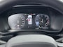Volvo XC40 T2 A/T Momentum Core | 17" | Navigatie | Parkeercamera | Trekhaak | Parkeersensoren V+A | Cruise Control | Climate Control