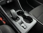 Volvo XC40 T2 A/T Momentum Core | 17" | Navigatie | Parkeercamera | Trekhaak | Parkeersensoren V+A | Cruise Control | Climate Control
