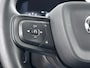 Volvo XC40 T2 A/T Momentum Core | 17" | Navigatie | Parkeercamera | Trekhaak | Parkeersensoren V+A | Cruise Control | Climate Control