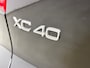 Volvo XC40 T2 A/T Momentum Core | 17" | Navigatie | Parkeercamera | Trekhaak | Parkeersensoren V+A | Cruise Control | Climate Control