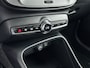 Volvo XC40 T2 A/T Momentum Core | 17" | Navigatie | Parkeercamera | Trekhaak | Parkeersensoren V+A | Cruise Control | Climate Control