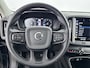 Volvo XC40 T2 A/T Momentum Core | 17" | Navigatie | Parkeercamera | Trekhaak | Parkeersensoren V+A | Cruise Control | Climate Control