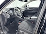 Volvo XC40 T2 A/T Momentum Core | 17" | Navigatie | Parkeercamera | Trekhaak | Parkeersensoren V+A | Cruise Control | Climate Control