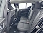 Volvo XC40 T2 A/T Momentum Core | 17" | Navigatie | Parkeercamera | Trekhaak | Parkeersensoren V+A | Cruise Control | Climate Control