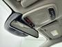 Volvo XC40 T2 A/T Momentum Core | 17" | Navigatie | Parkeercamera | Trekhaak | Parkeersensoren V+A | Cruise Control | Climate Control