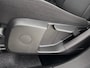 Volvo XC40 T2 A/T Momentum Core | 17" | Navigatie | Parkeercamera | Trekhaak | Parkeersensoren V+A | Cruise Control | Climate Control