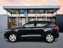 Volvo XC40 T2 A/T Momentum Core | 17" | Navigatie | Parkeercamera | Trekhaak | Parkeersensoren V+A | Cruise Control | Climate Control
