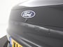 Ford Capri Extended Range RWD 77 kWh 286pk BLIS|ACC|AGR-STOEL|WINTERPACK|B&O|21INCH|MEMORYSTOEL|360CAMERA