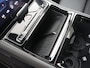 Ford Capri Extended Range RWD 77 kWh 286pk BLIS|ACC|AGR-STOEL|WINTERPACK|B&O|21INCH|MEMORYSTOEL|360CAMERA