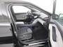 Ford Capri Extended Range RWD 77 kWh 286pk BLIS|ACC|AGR-STOEL|WINTERPACK|B&O|21INCH|MEMORYSTOEL|360CAMERA