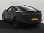 Ford Capri Extended Range RWD 77 kWh 286pk BLIS|ACC|AGR-STOEL|WINTERPACK|B&O|21INCH|MEMORYSTOEL|360CAMERA