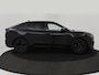 Ford Capri Extended Range RWD 77 kWh 286pk BLIS|ACC|AGR-STOEL|WINTERPACK|B&O|21INCH|MEMORYSTOEL|360CAMERA