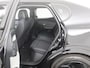 Ford Capri Extended Range RWD 77 kWh 286pk BLIS|ACC|AGR-STOEL|WINTERPACK|B&O|21INCH|MEMORYSTOEL|360CAMERA