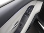 Ford Capri Extended Range RWD 77 kWh 286pk BLIS|ACC|AGR-STOEL|WINTERPACK|B&O|21INCH|MEMORYSTOEL|360CAMERA