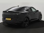Ford Capri Extended Range RWD 77 kWh 286pk BLIS|ACC|AGR-STOEL|WINTERPACK|B&O|21INCH|MEMORYSTOEL|360CAMERA