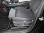 Ford Capri Extended Range RWD 77 kWh 286pk BLIS|ACC|AGR-STOEL|WINTERPACK|B&O|21INCH|MEMORYSTOEL|360CAMERA