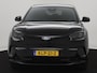 Ford Capri Extended Range RWD 77 kWh 286pk BLIS|ACC|AGR-STOEL|WINTERPACK|B&O|21INCH|MEMORYSTOEL|360CAMERA